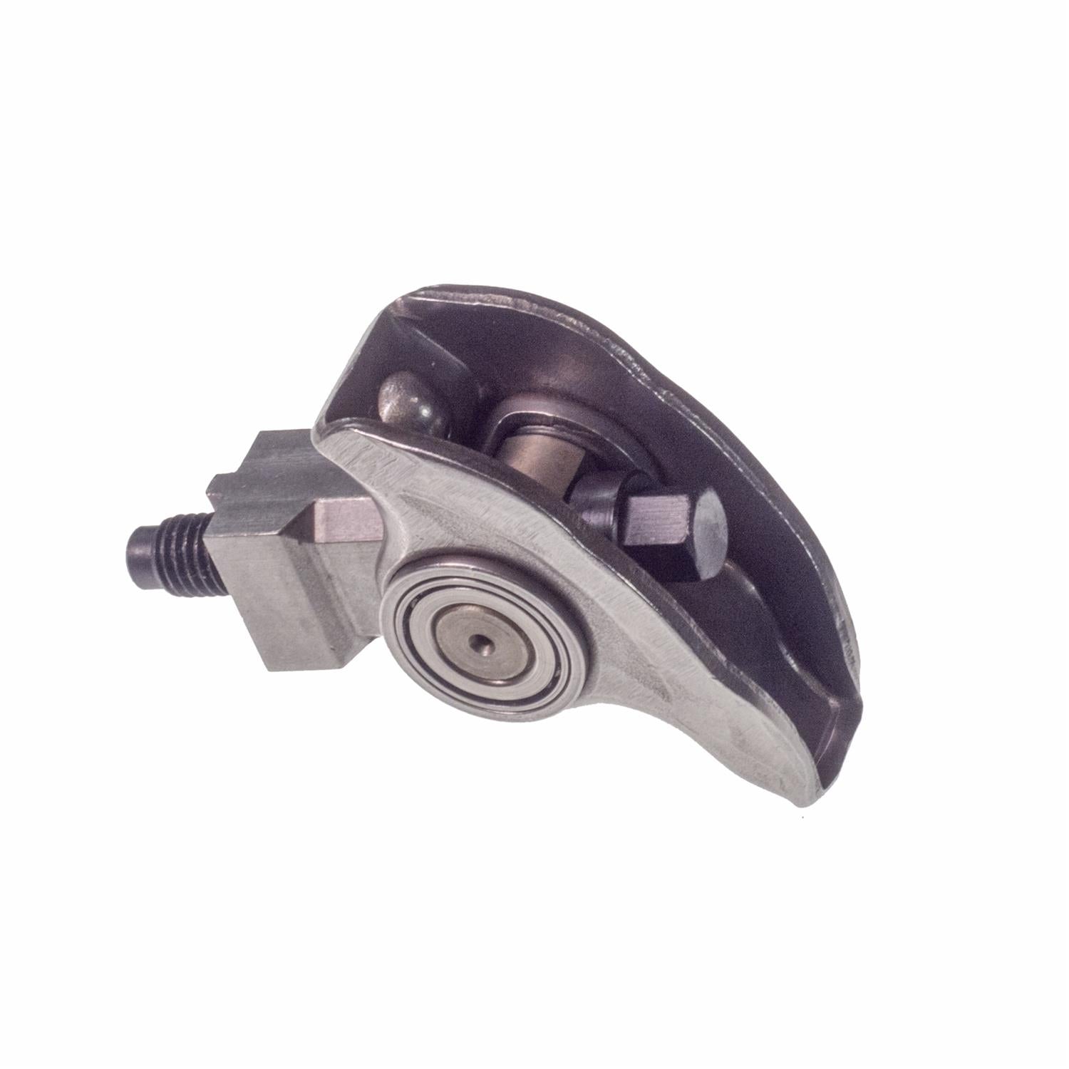 Melling Rocker Arms MR-1346