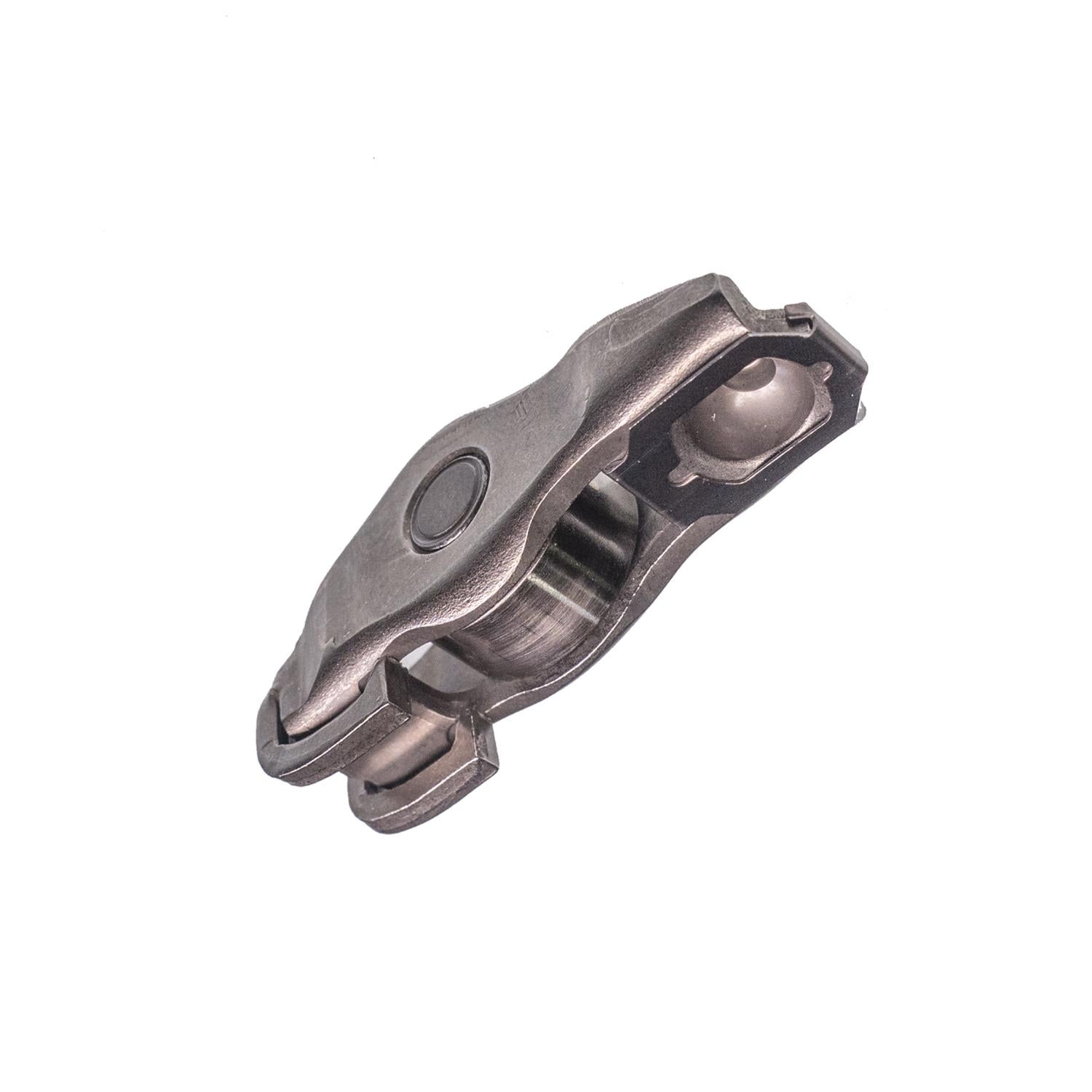 Melling Rocker Arms MR-1348