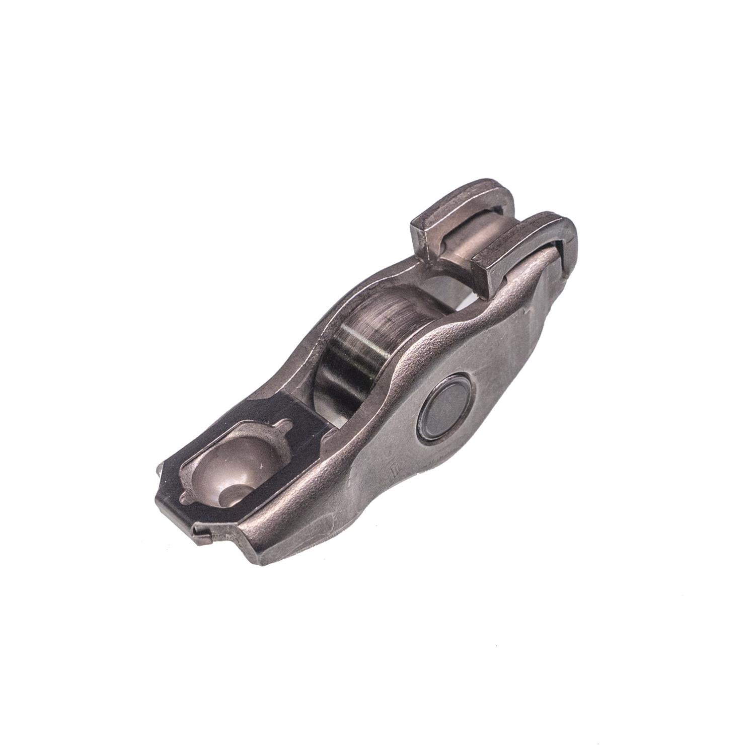 Melling Rocker Arms MR-1349