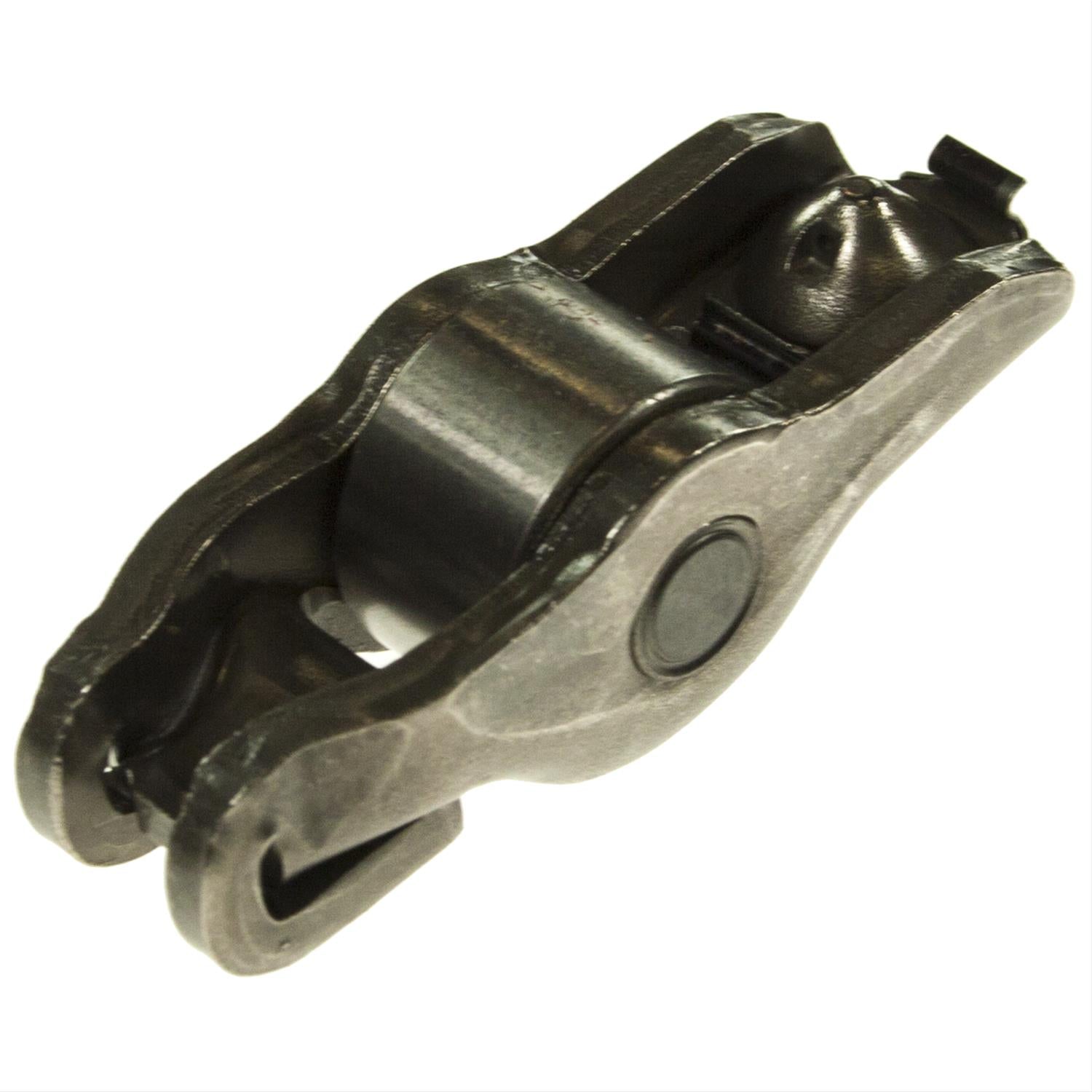 Melling Rocker Arms MR-1350