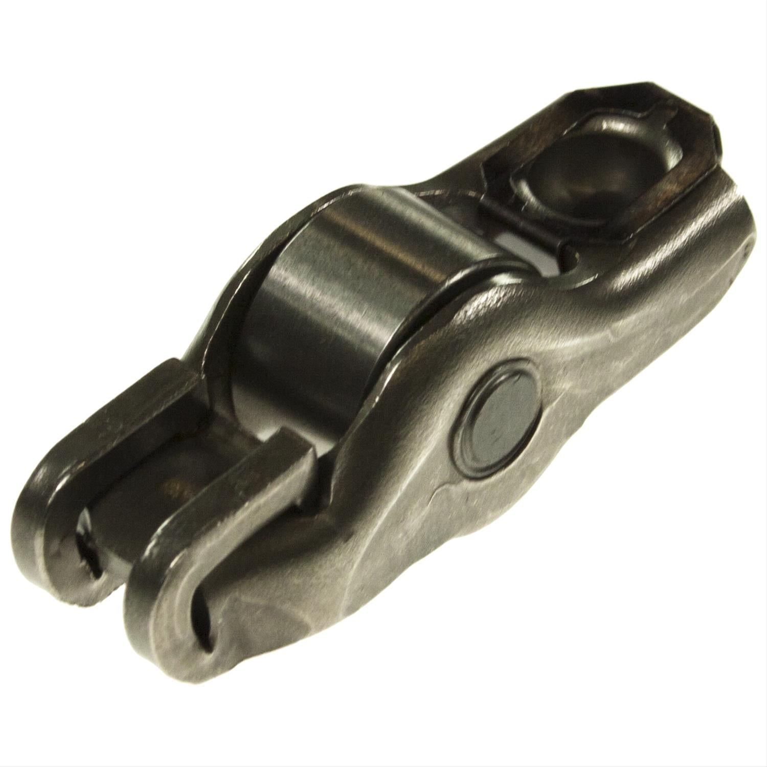 Melling Rocker Arms MR-1350