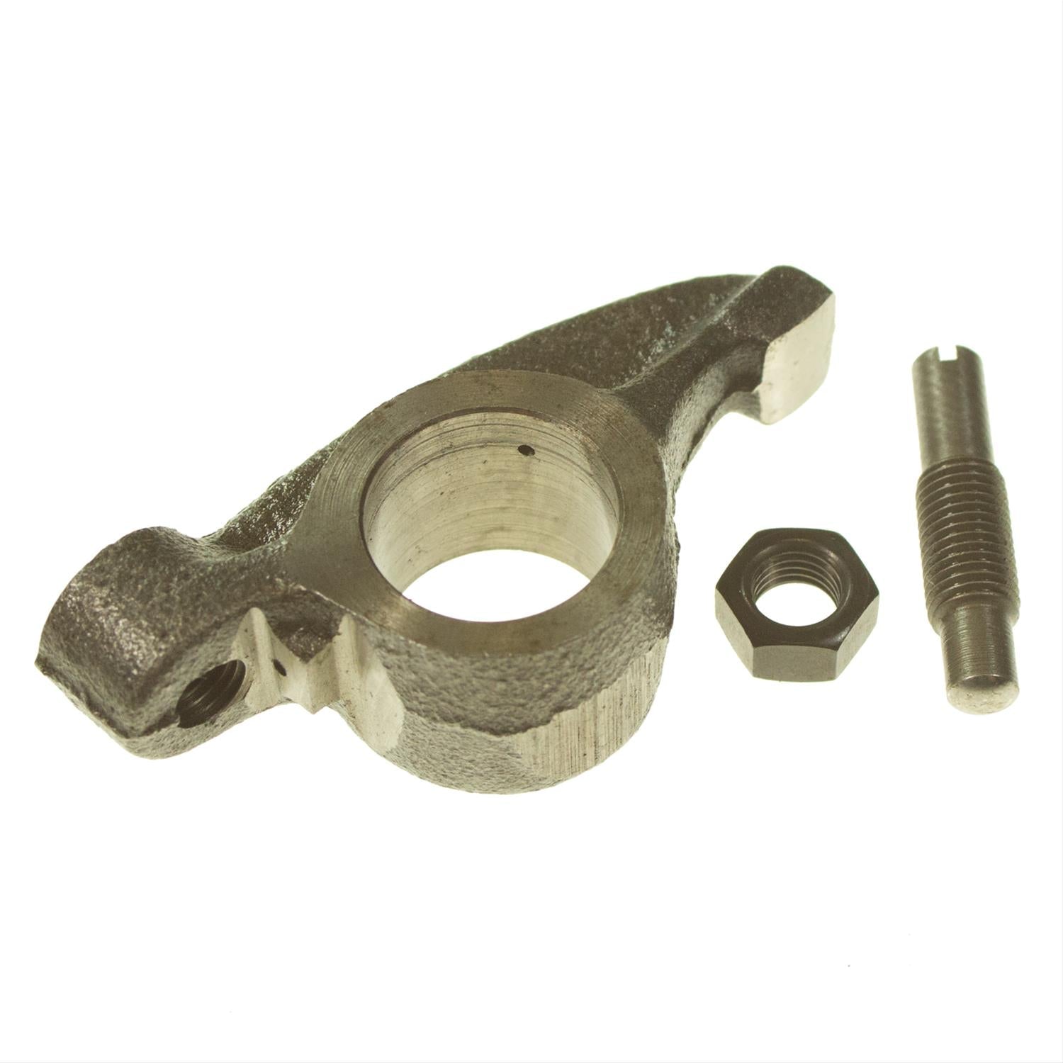 Melling Rocker Arms MR-200