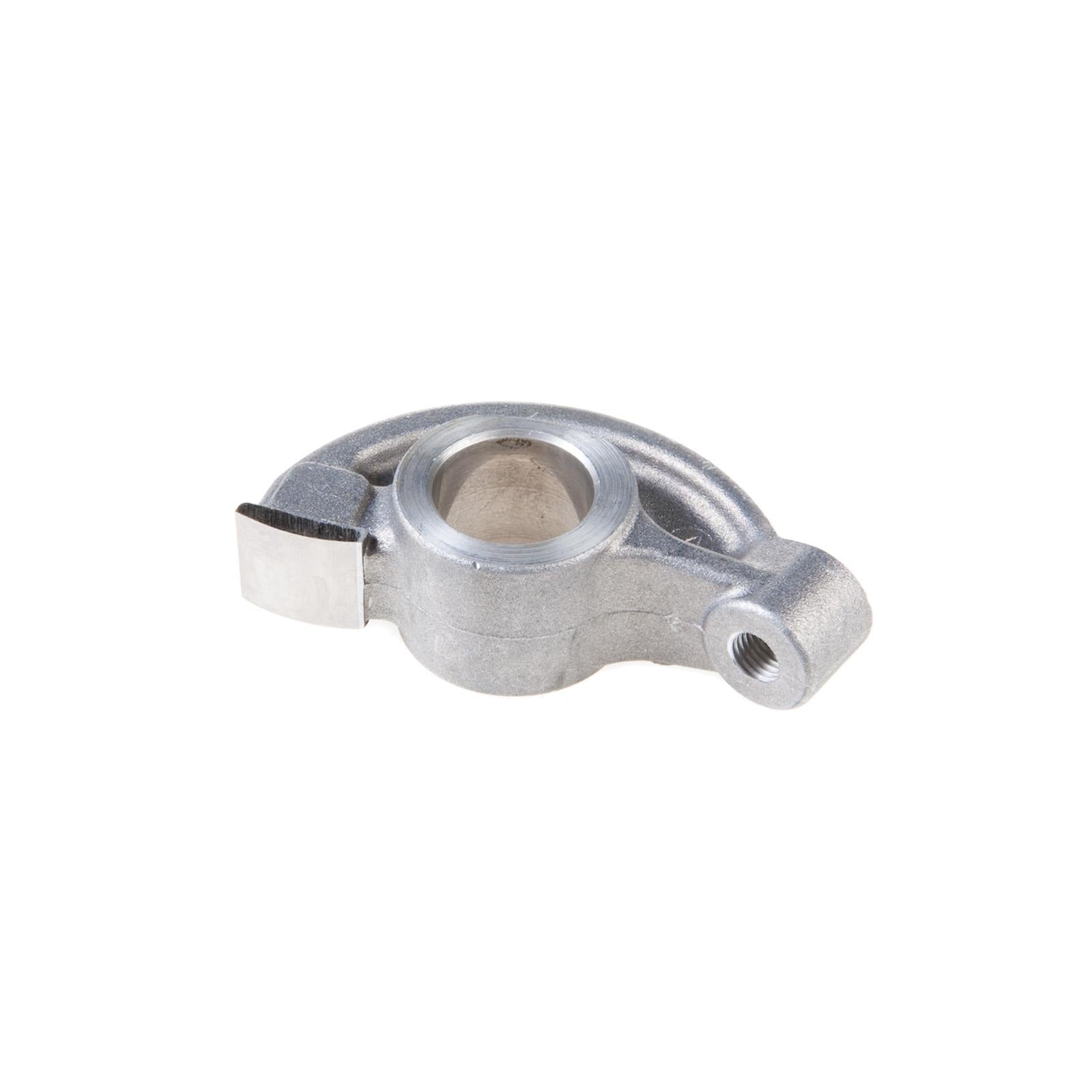 Melling Rocker Arms MR-204