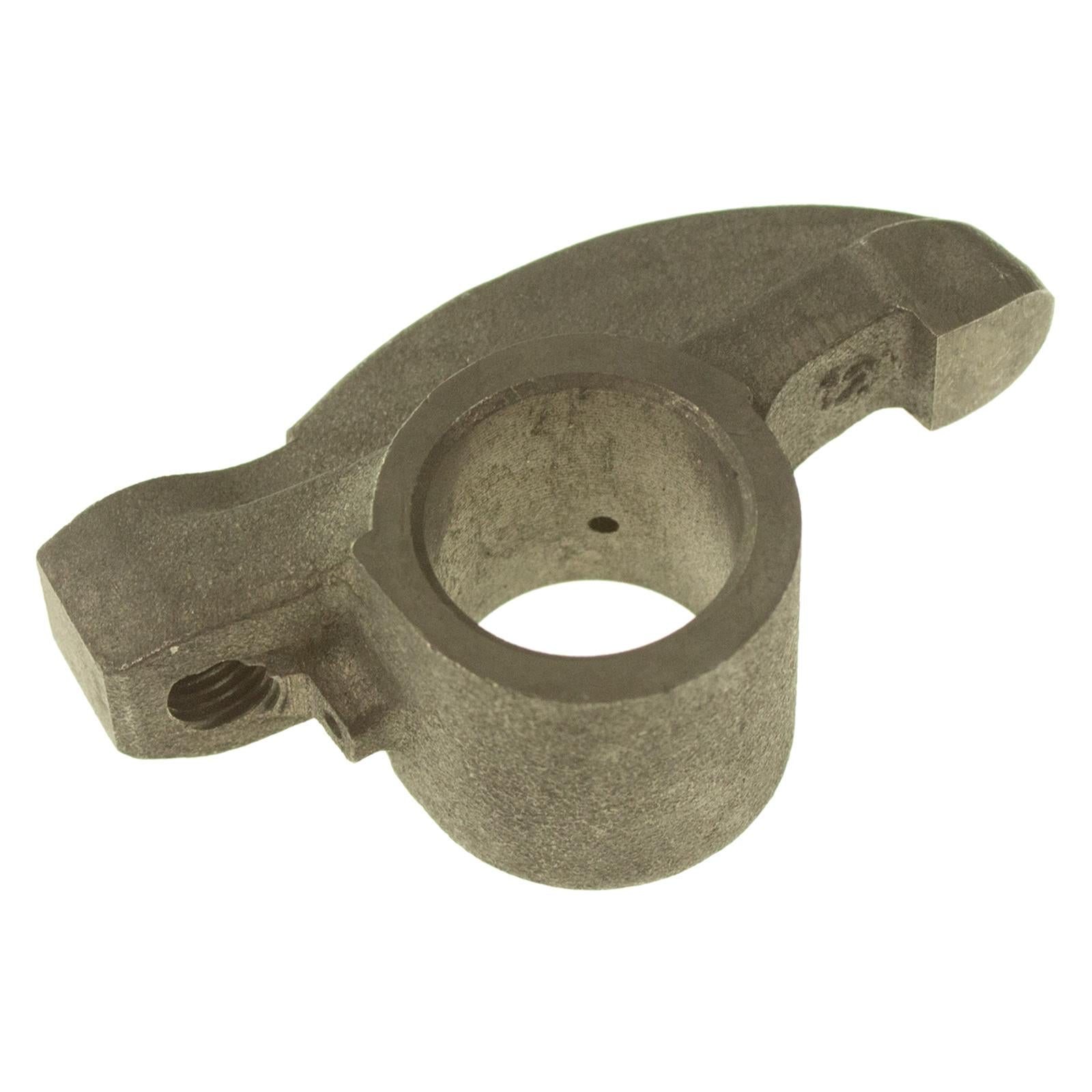 Melling Rocker Arms MR-212