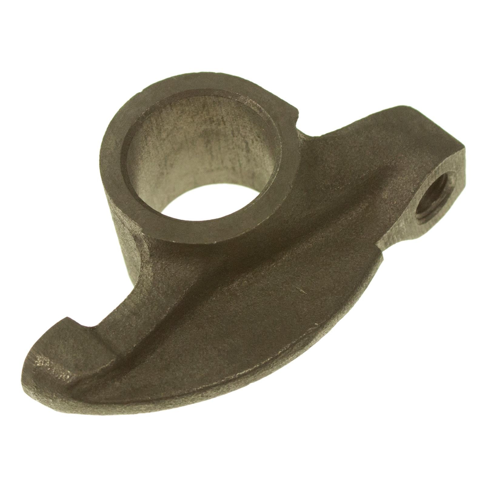 Melling Rocker Arms MR-212