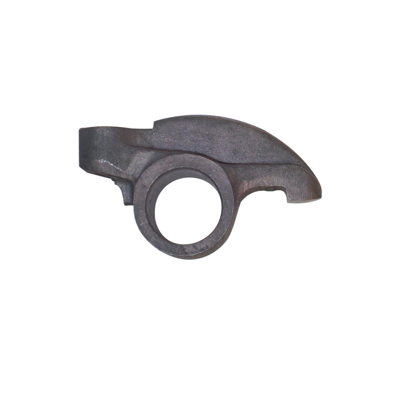 Melling Rocker Arms MR-213