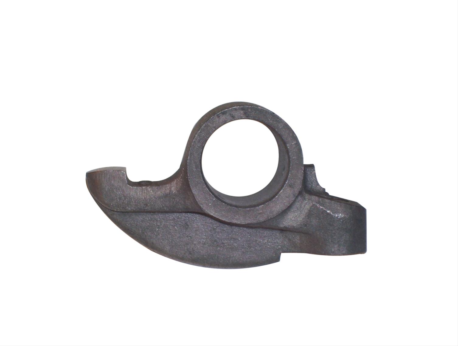 Melling Rocker Arms MR-213