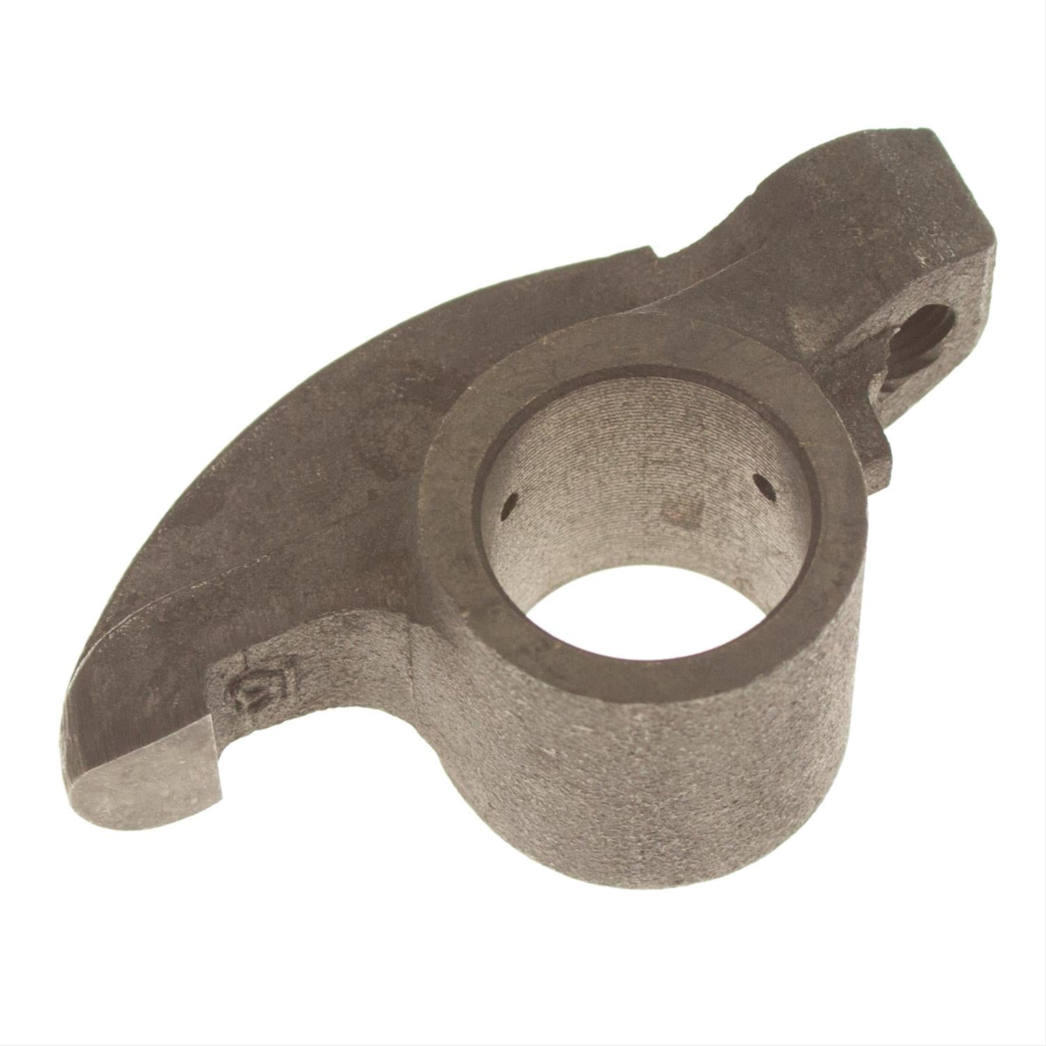 Melling Rocker Arms MR-214