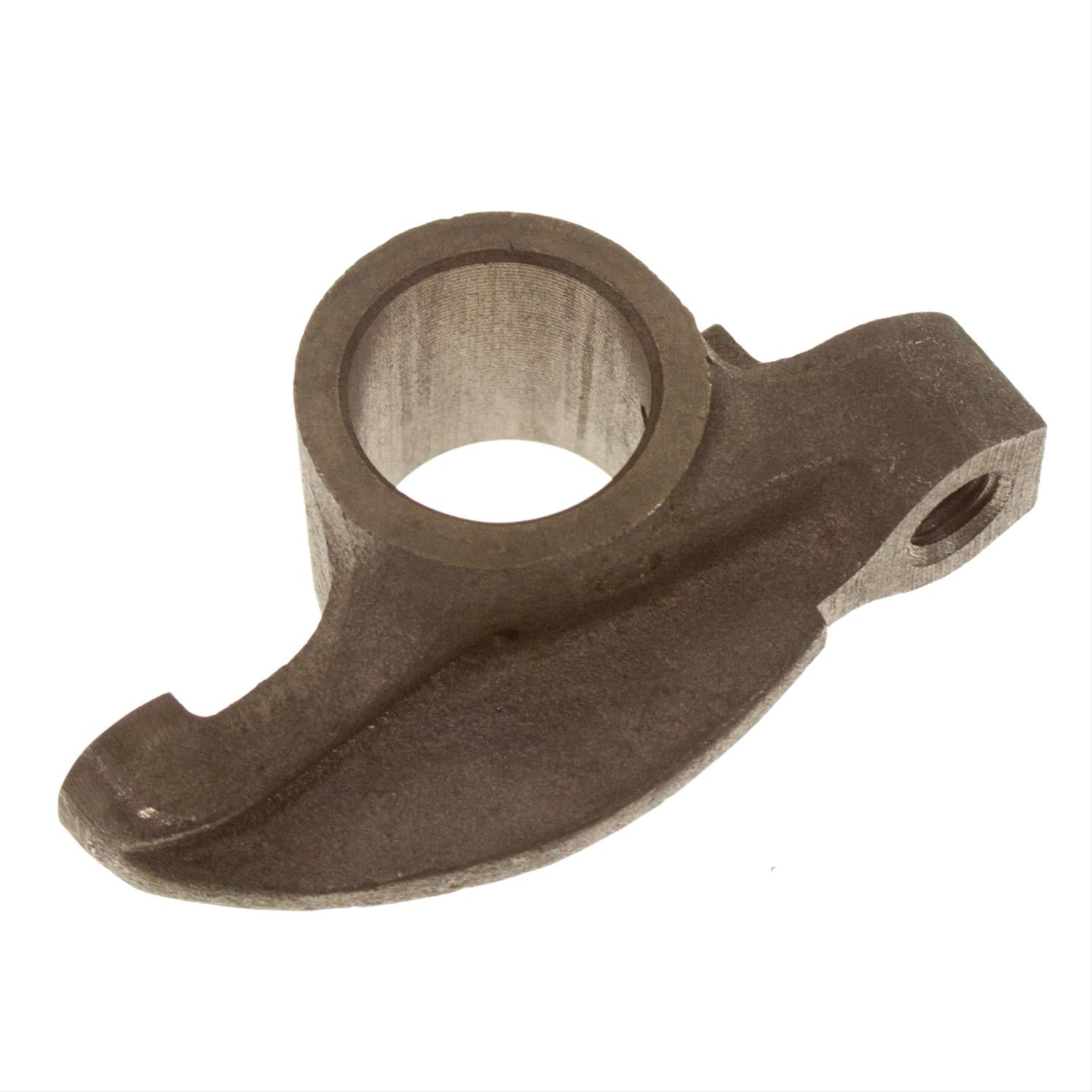 Melling Rocker Arms MR-215