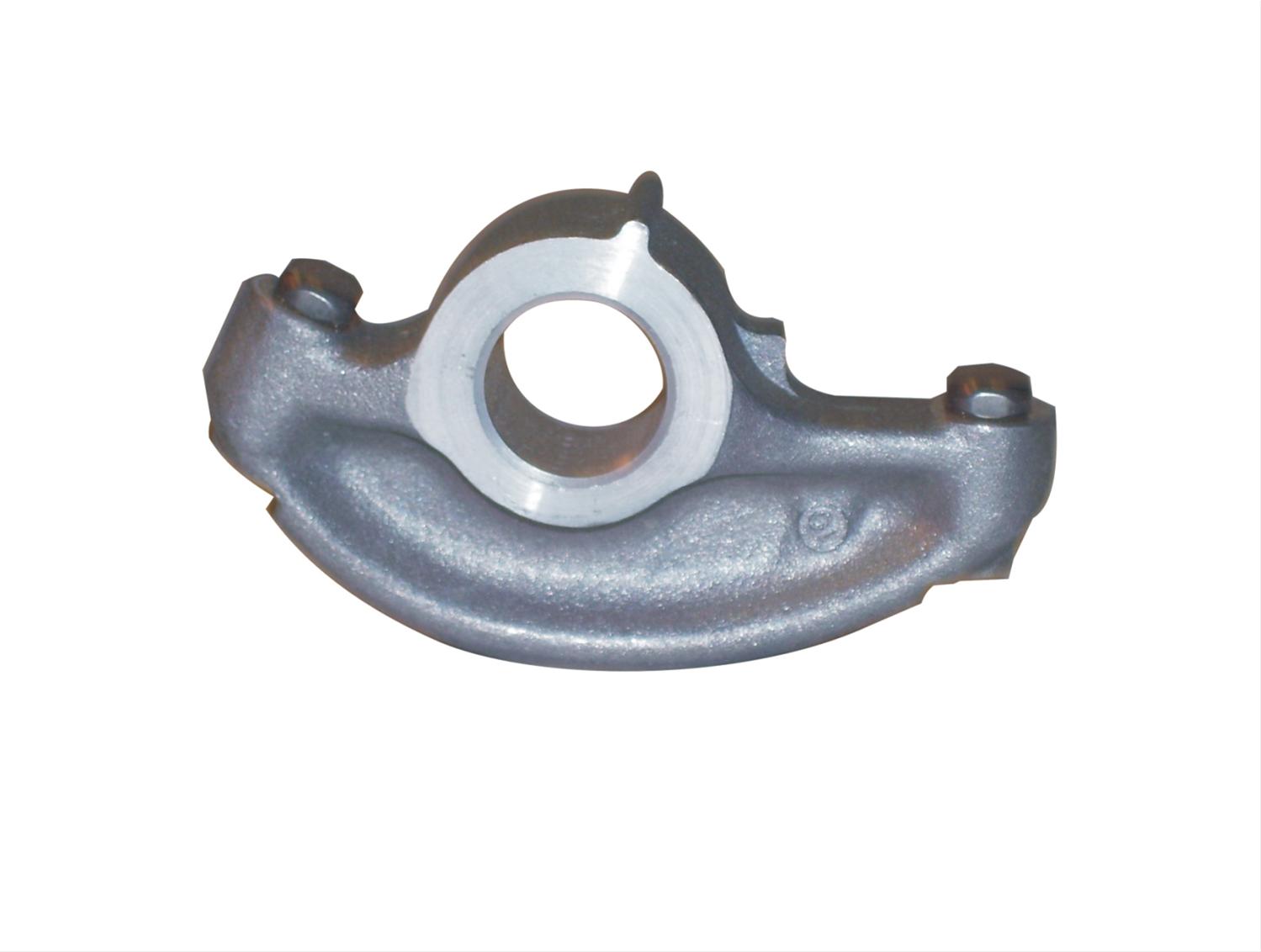 Melling Rocker Arms MR-217