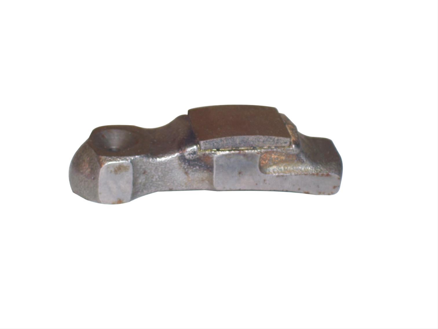 Melling Rocker Arms MR-700