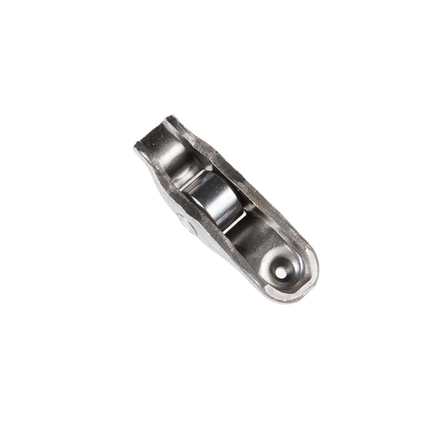 Melling Rocker Arms MR-701