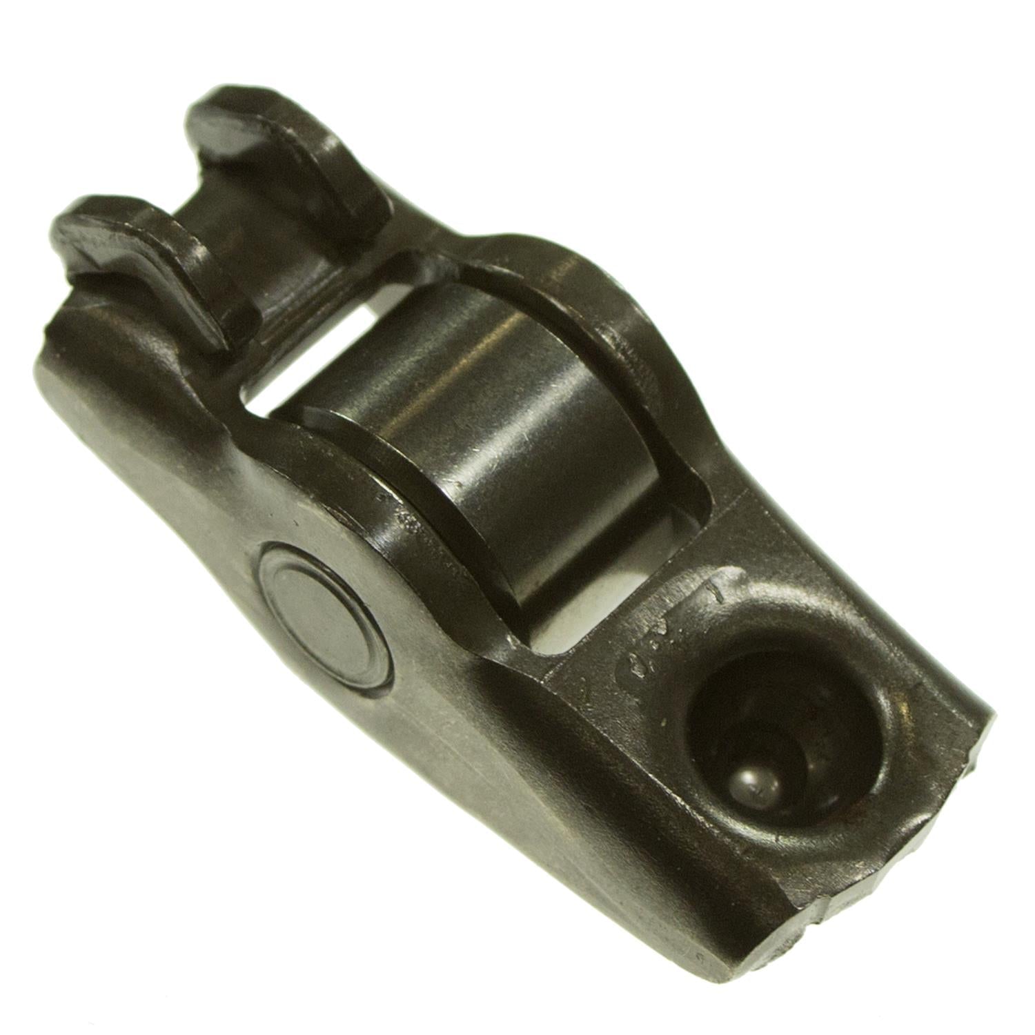 Melling Rocker Arms MR-703