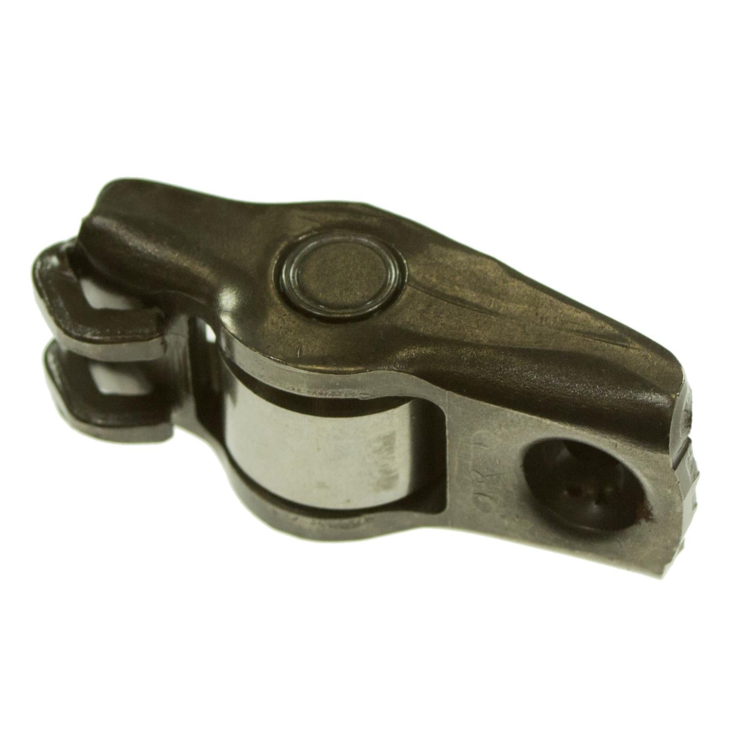 Melling Rocker Arms MR-703