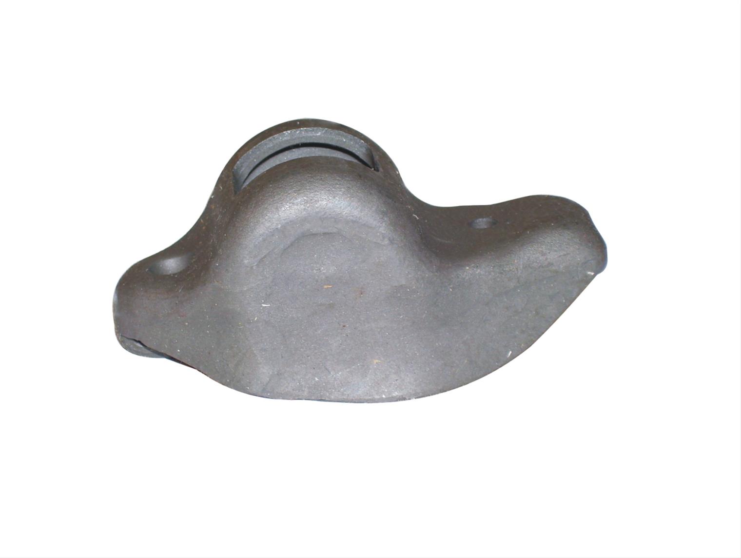 Melling Rocker Arms MR-710