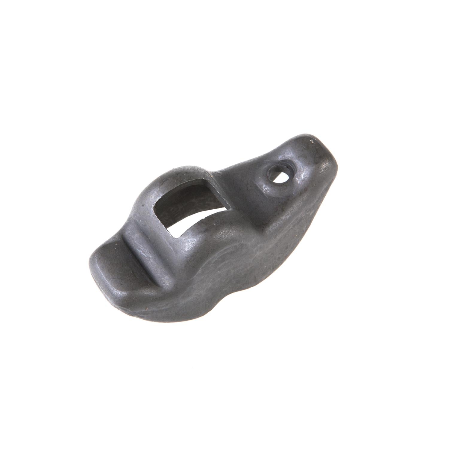 Melling Rocker Arms MR-711