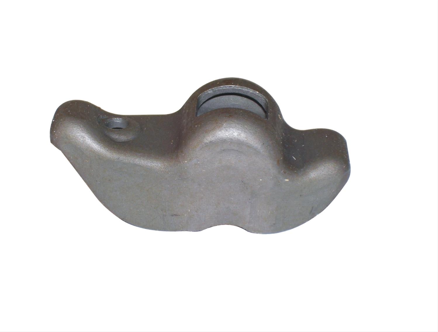 Melling Rocker Arms MR-711