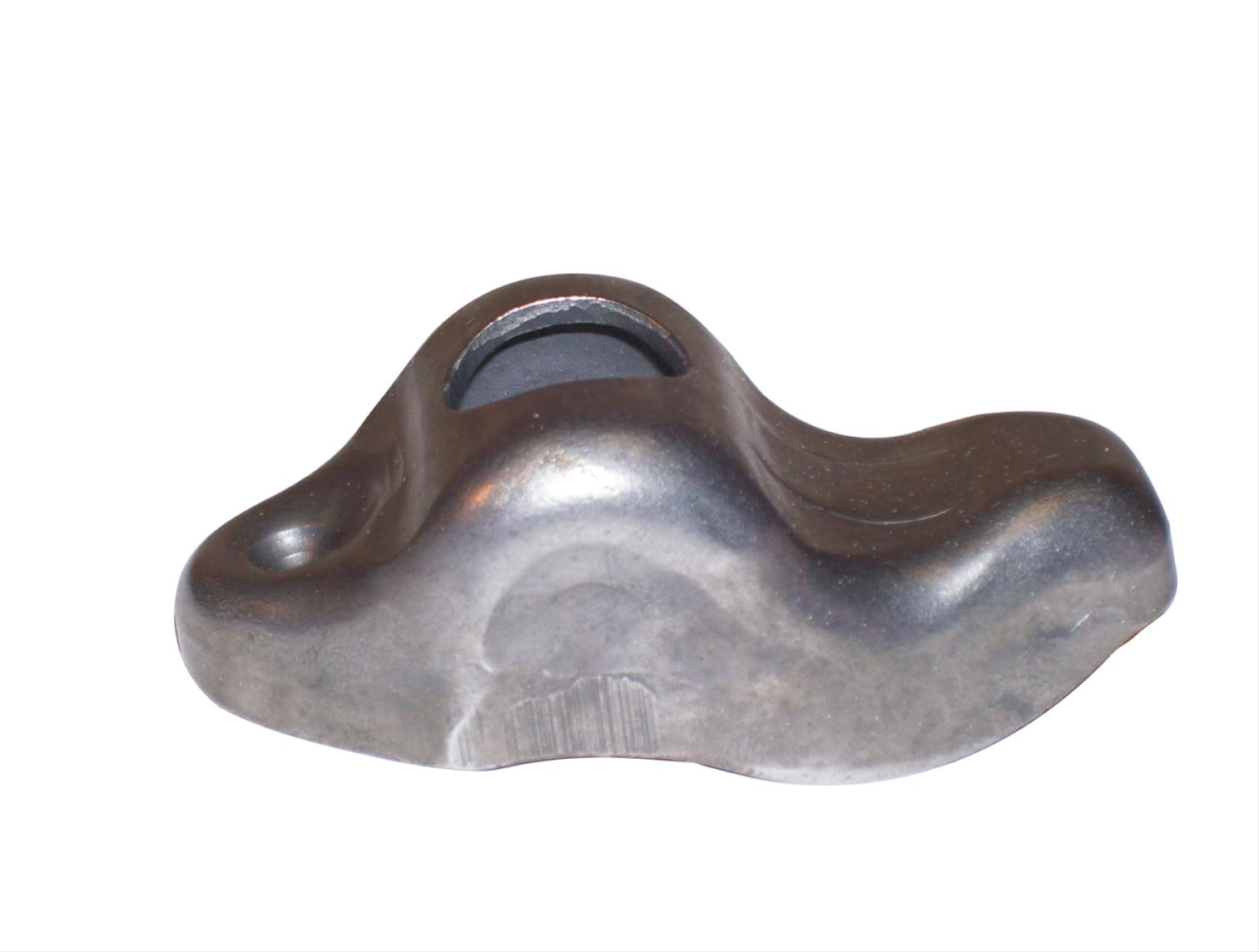 Melling Rocker Arms MR-740