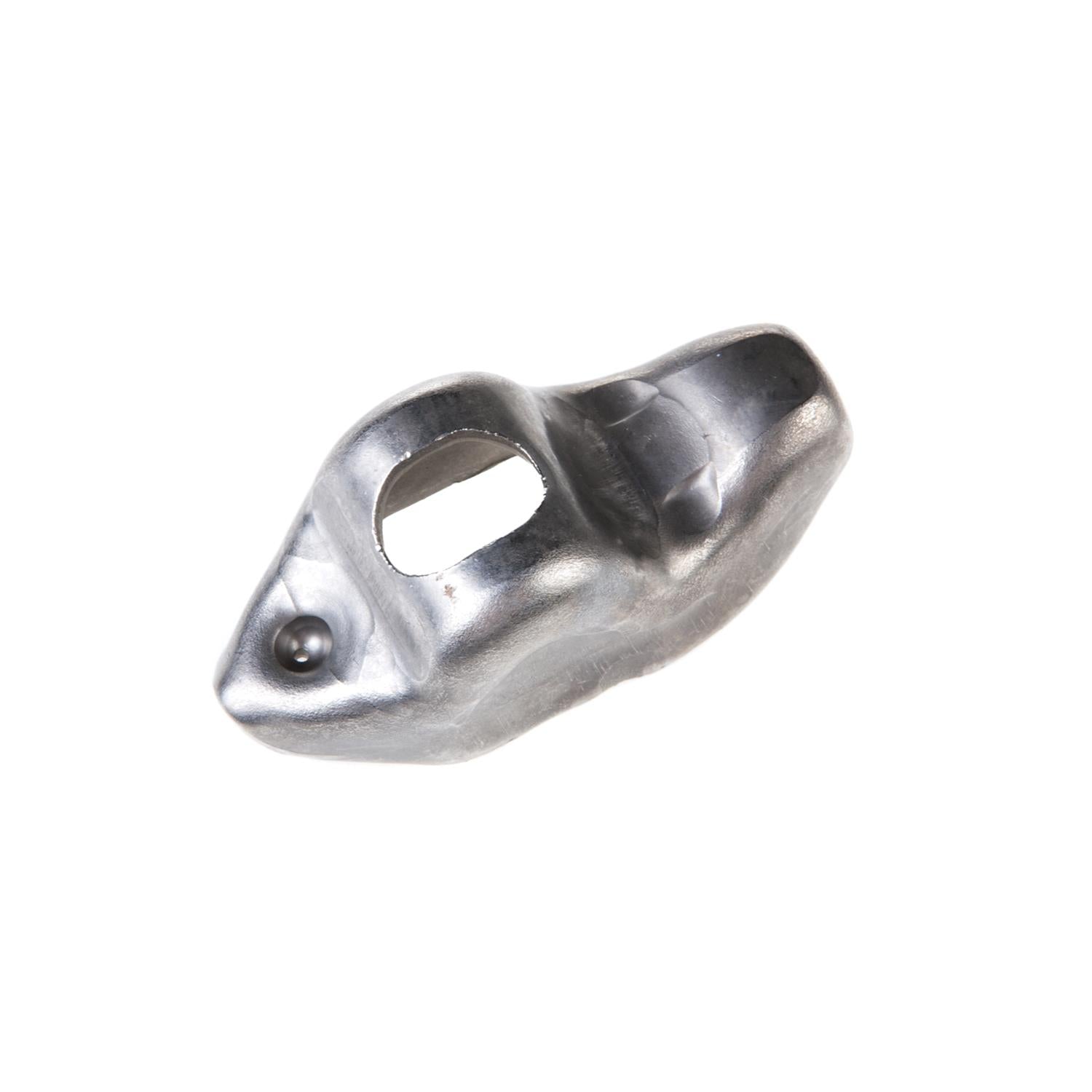 Melling Rocker Arms MR-801