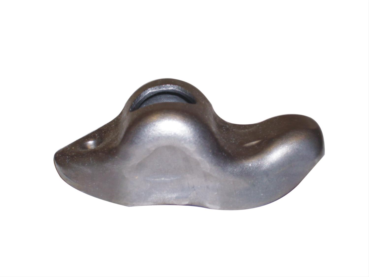 Melling Rocker Arms MR-801