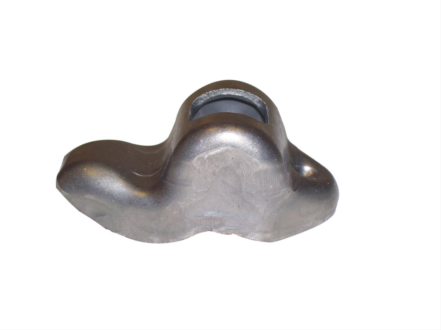 Melling Rocker Arms MR-802