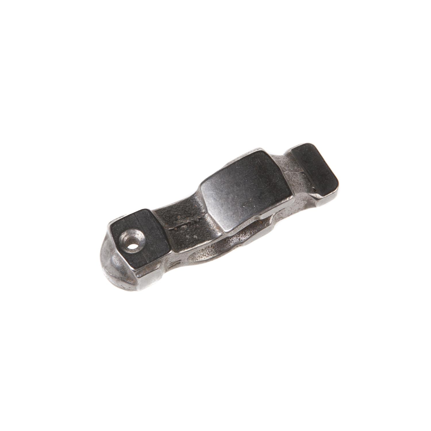 Melling Rocker Arms MR-810