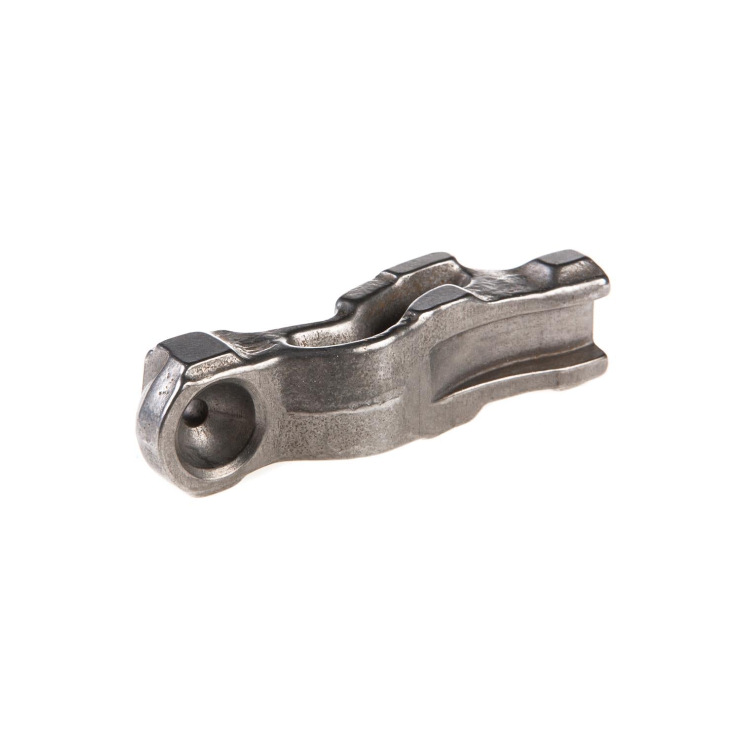 Melling Rocker Arms MR-810