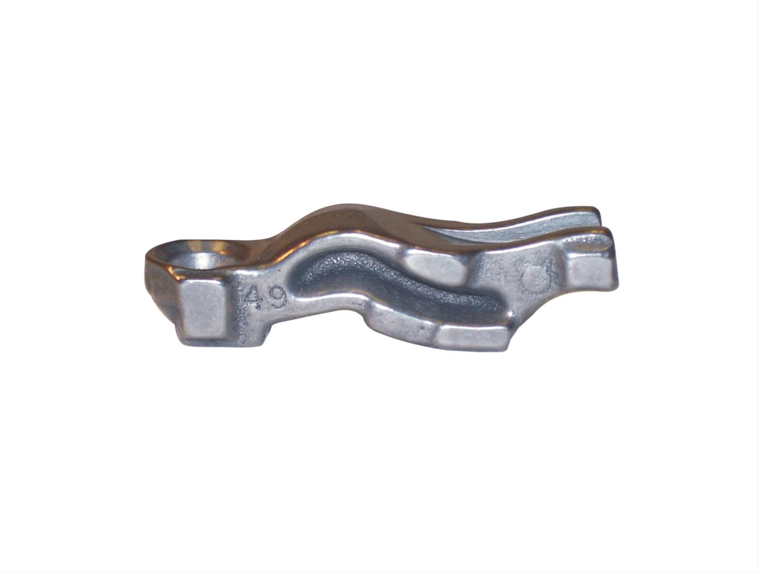 Melling Rocker Arms MR-810