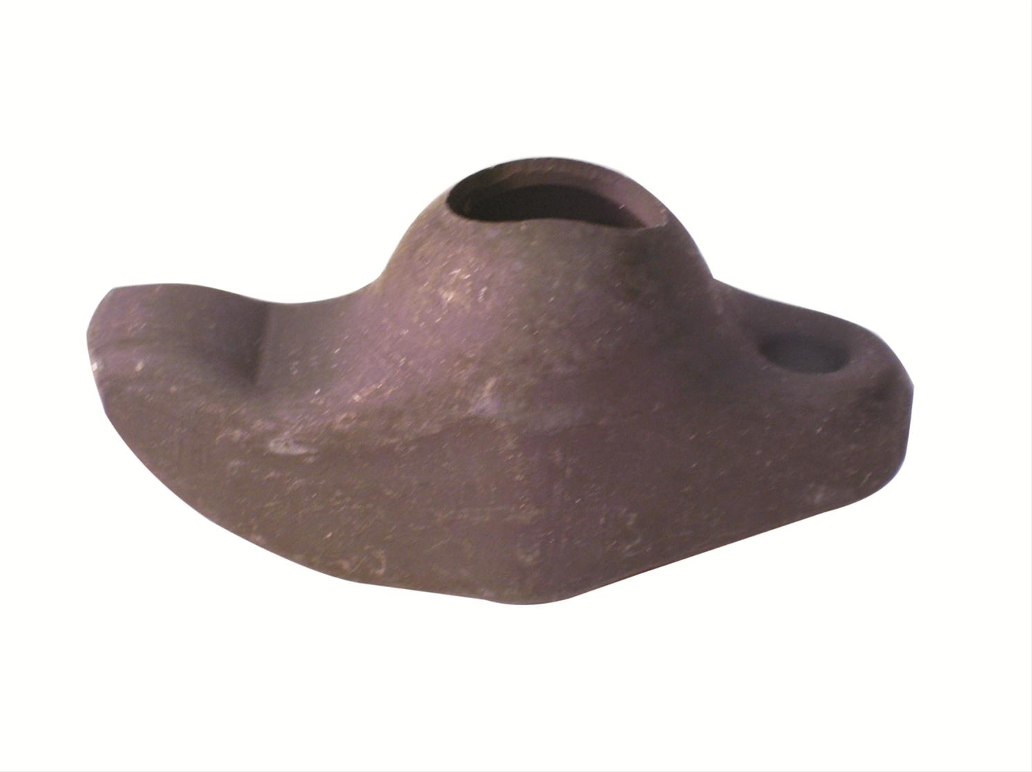 Melling Rocker Arms MR-827