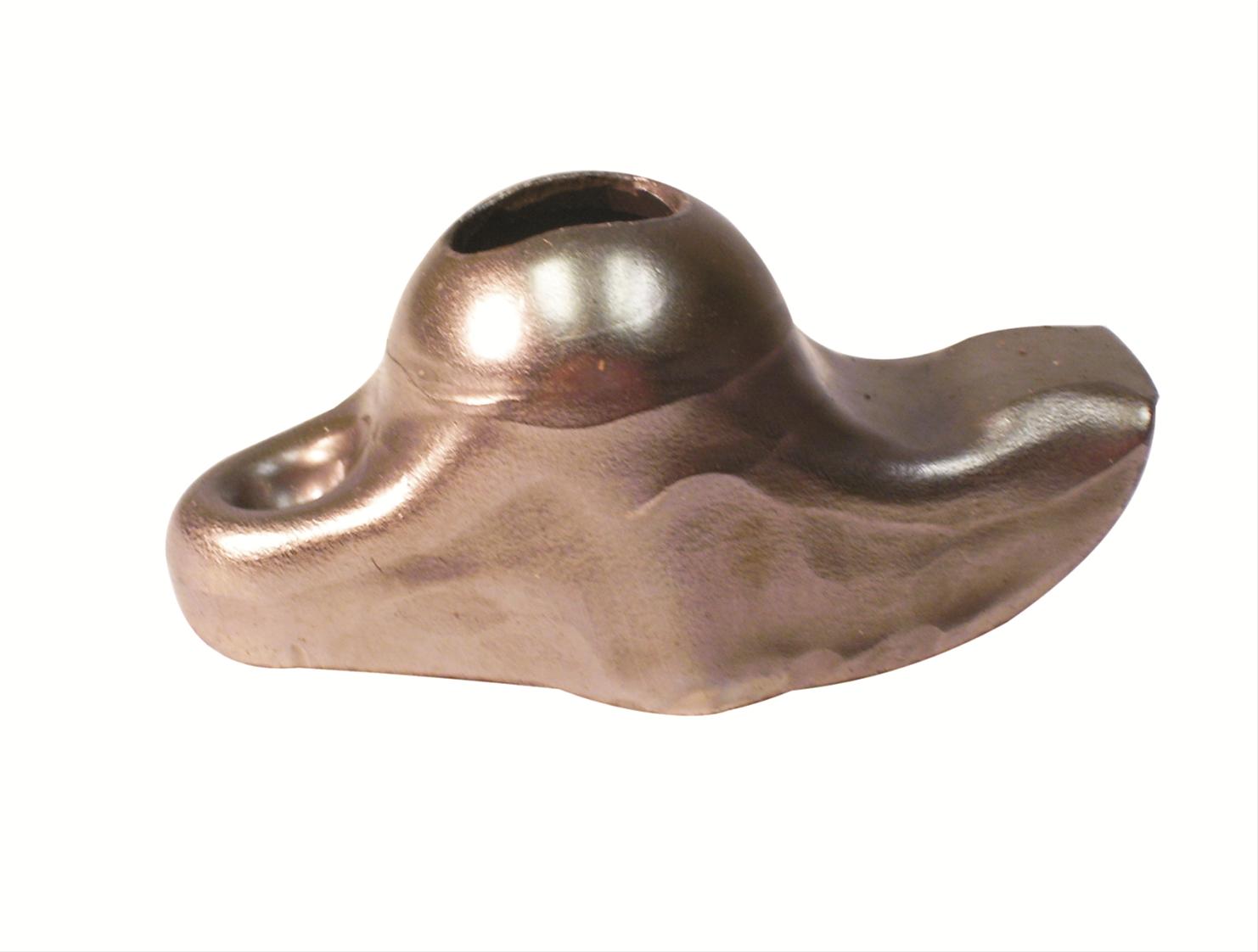 Melling Rocker Arms MR-842