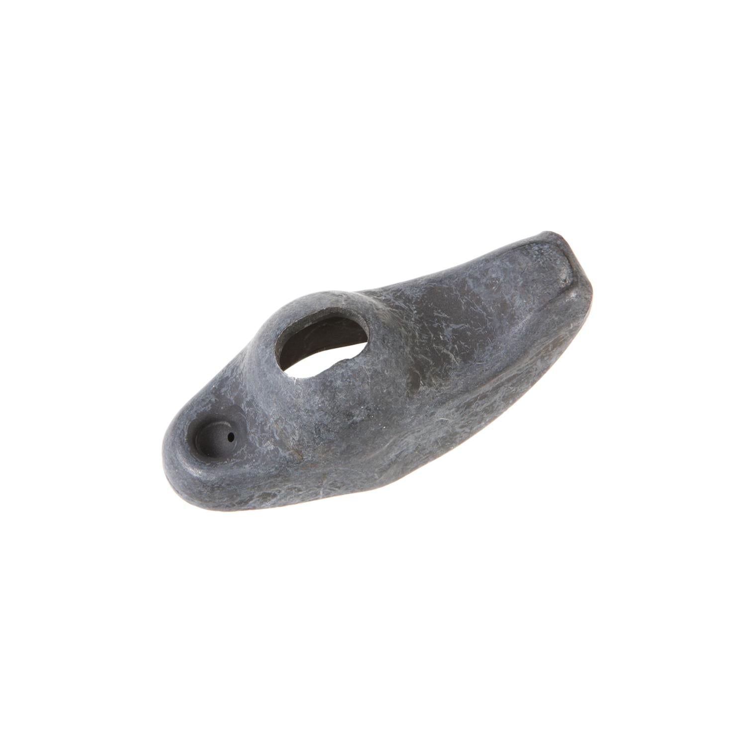 Melling Rocker Arms MR-844