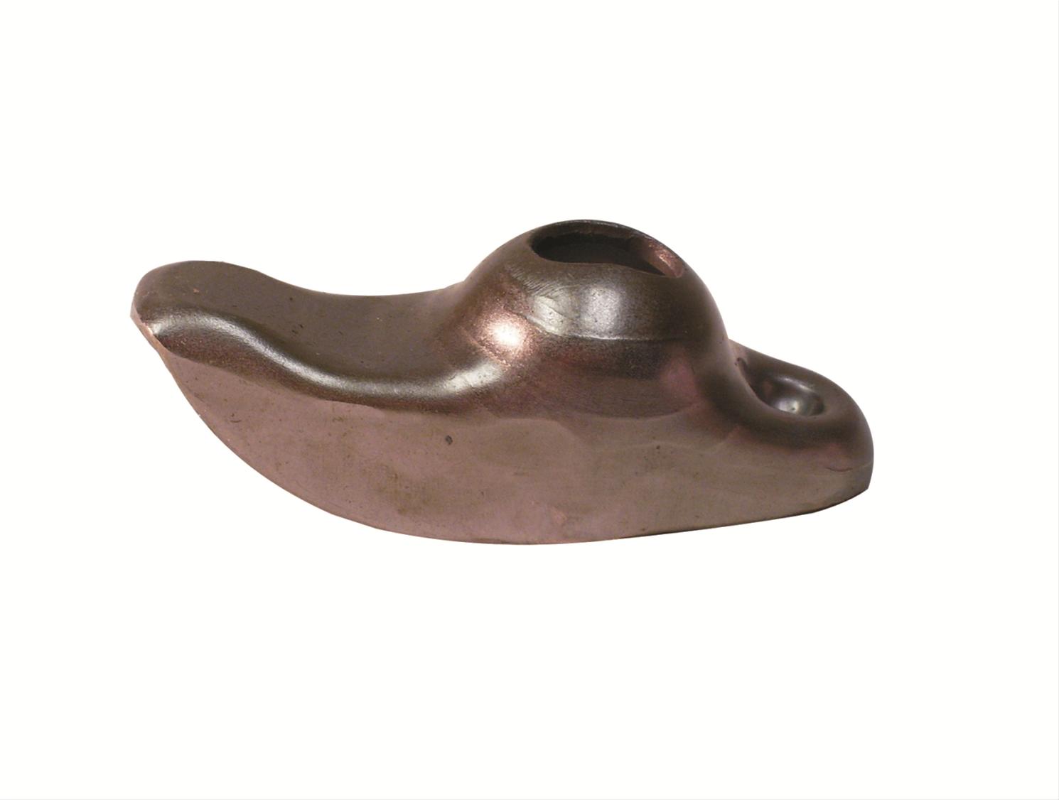 Melling Rocker Arms MR-844