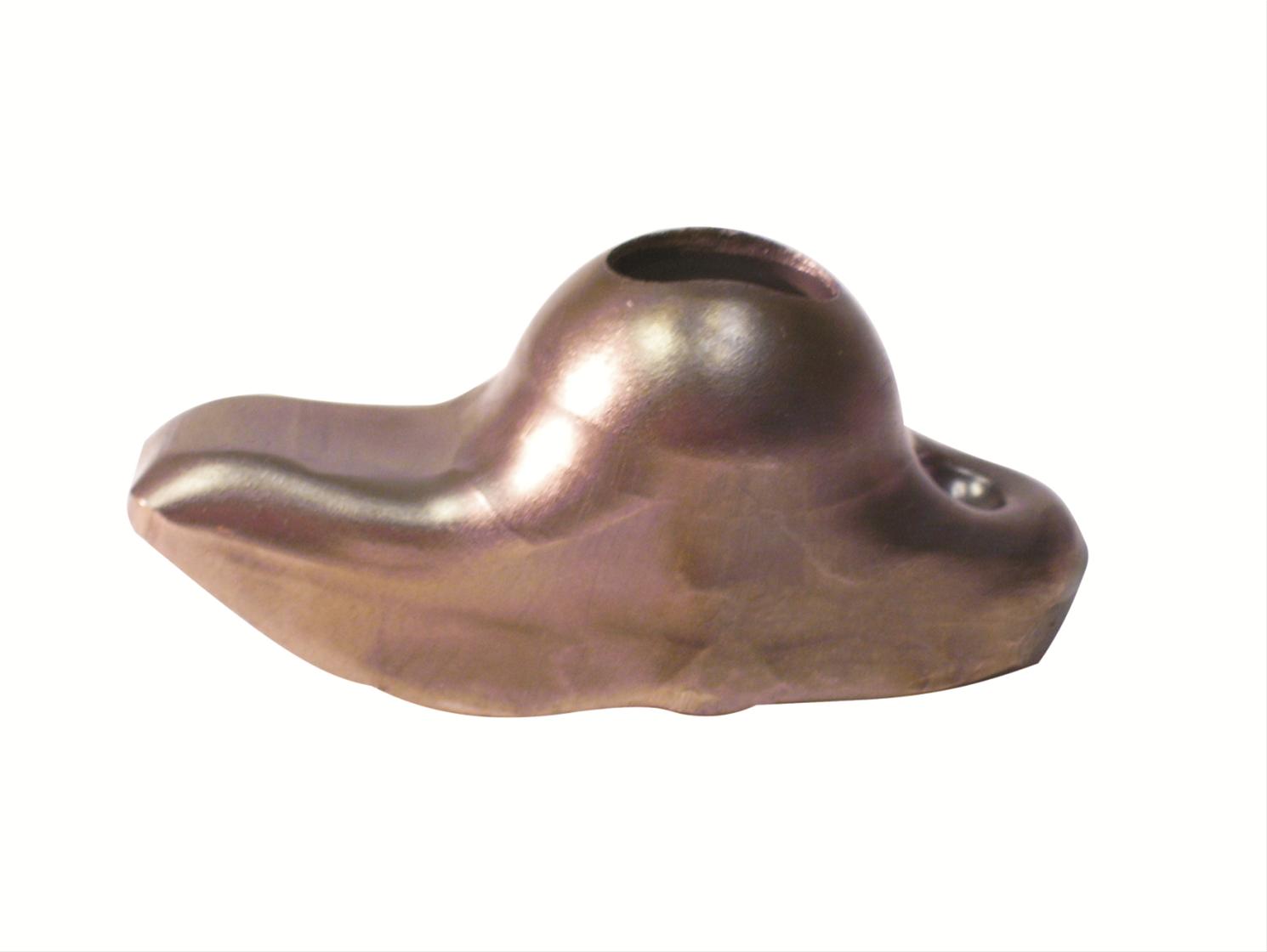 Melling Rocker Arms MR-848