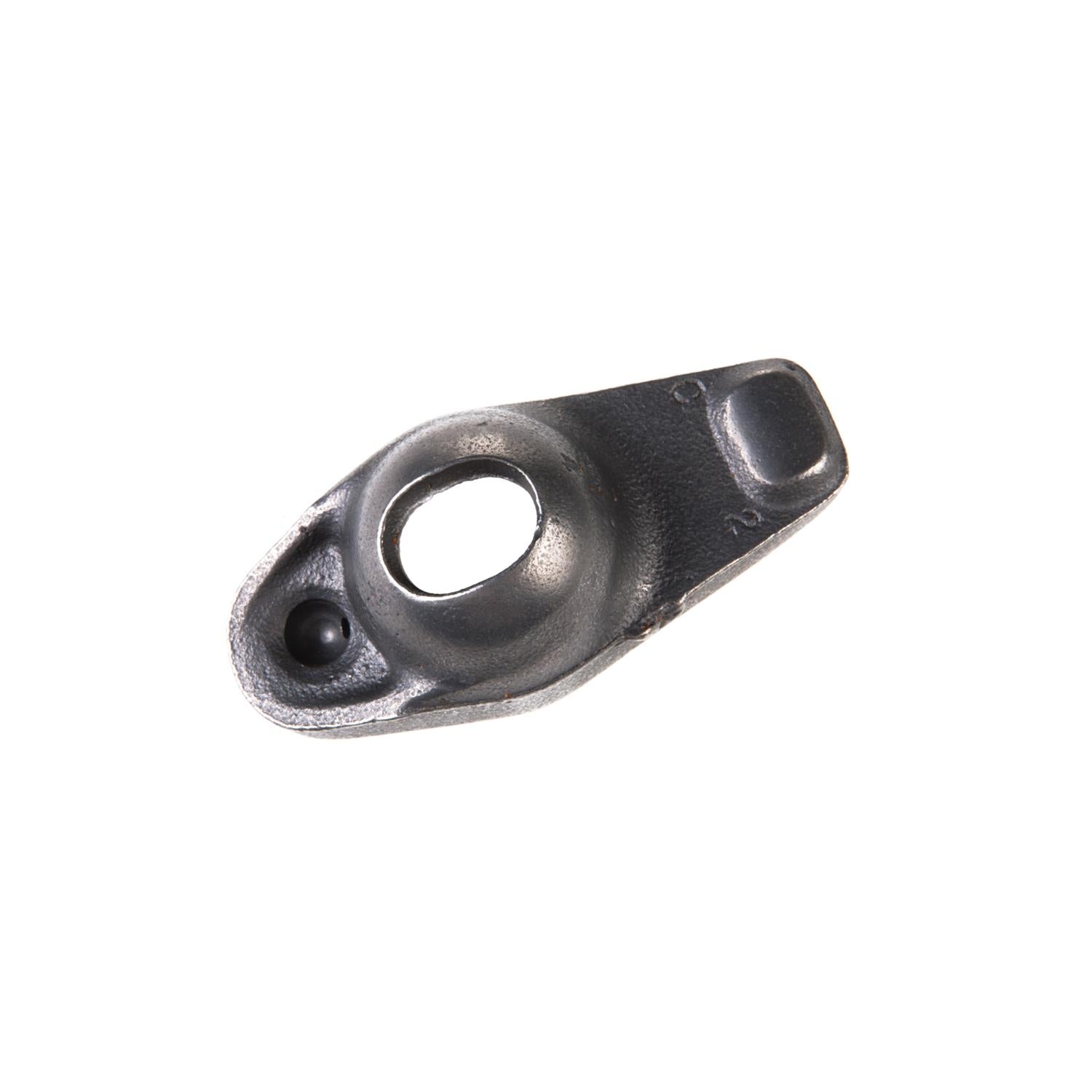 Melling Rocker Arms MR-849