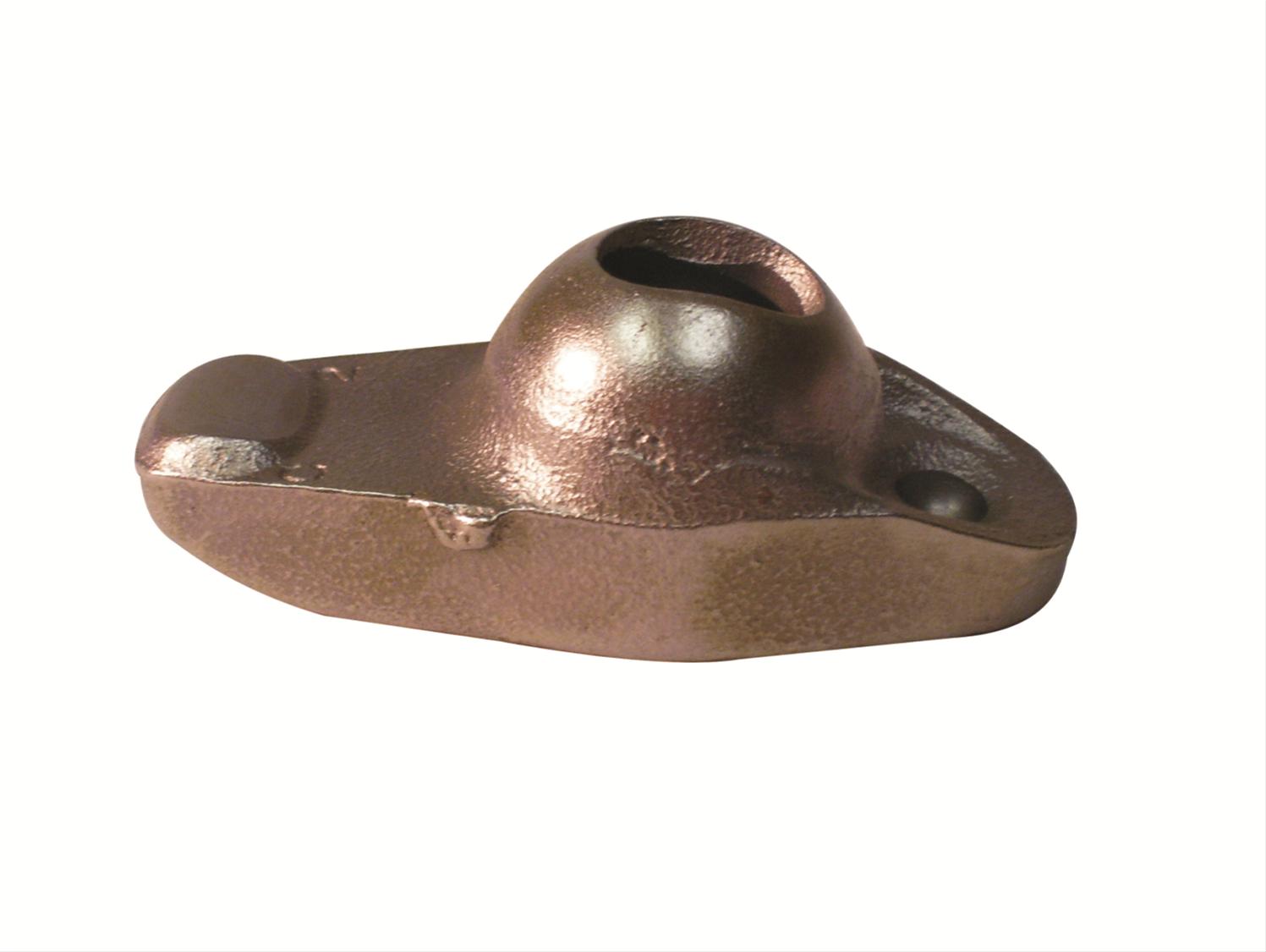 Melling Rocker Arms MR-849