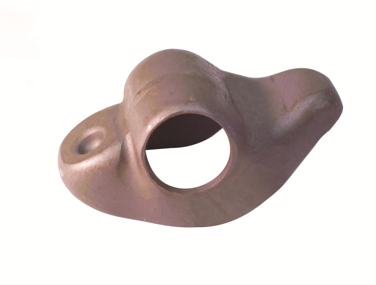 Melling Rocker Arms MR-850