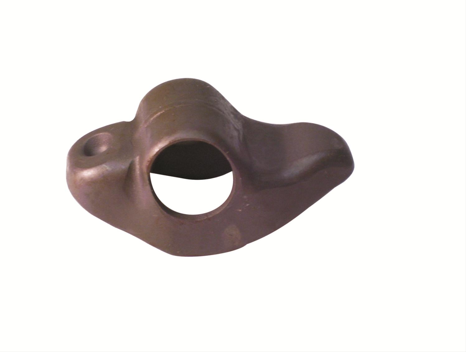 Melling Rocker Arms MR-851