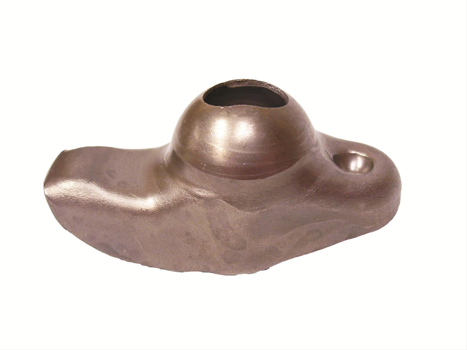 Melling Rocker Arms MR-864