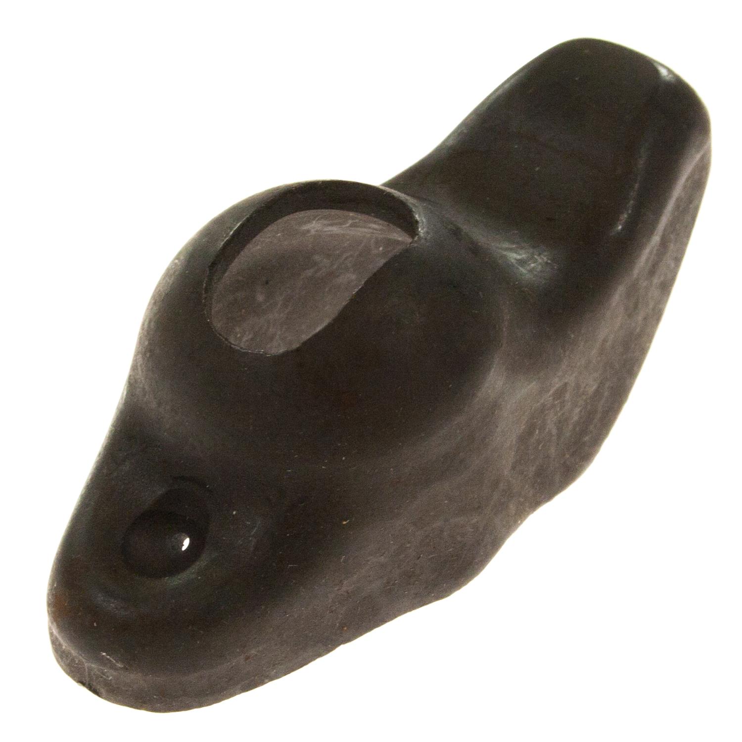 Melling Rocker Arms MR-865