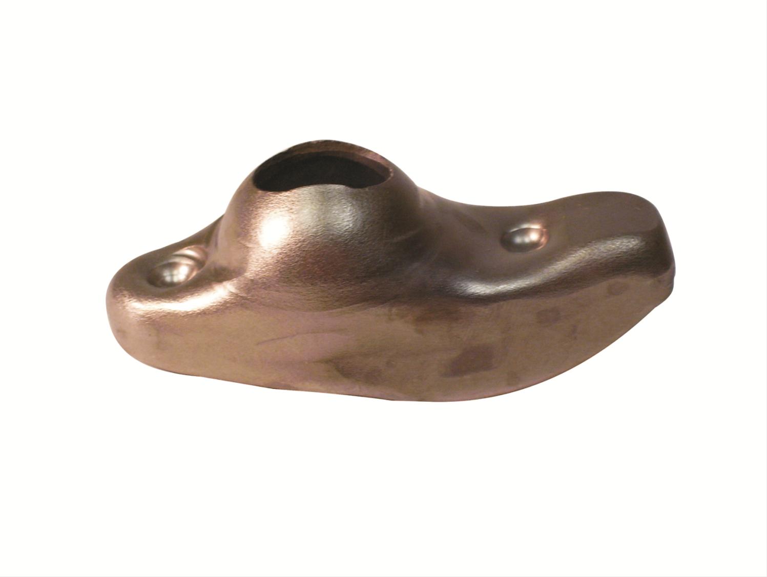 Melling Rocker Arms MR-865