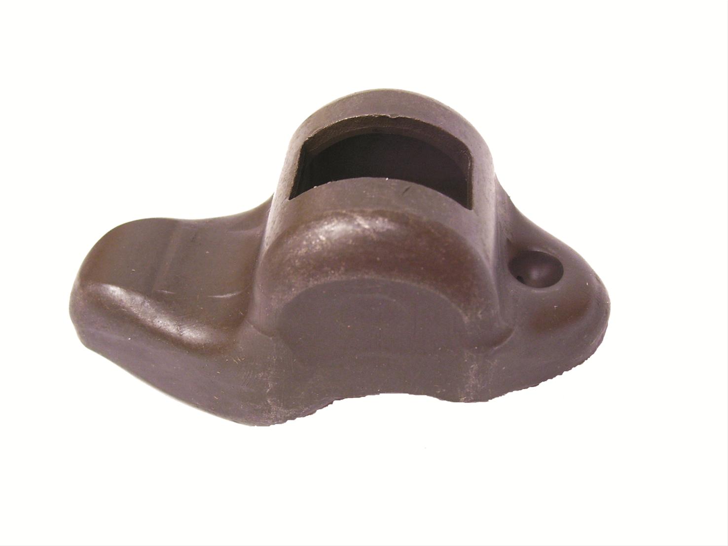 Melling Rocker Arms MR-888