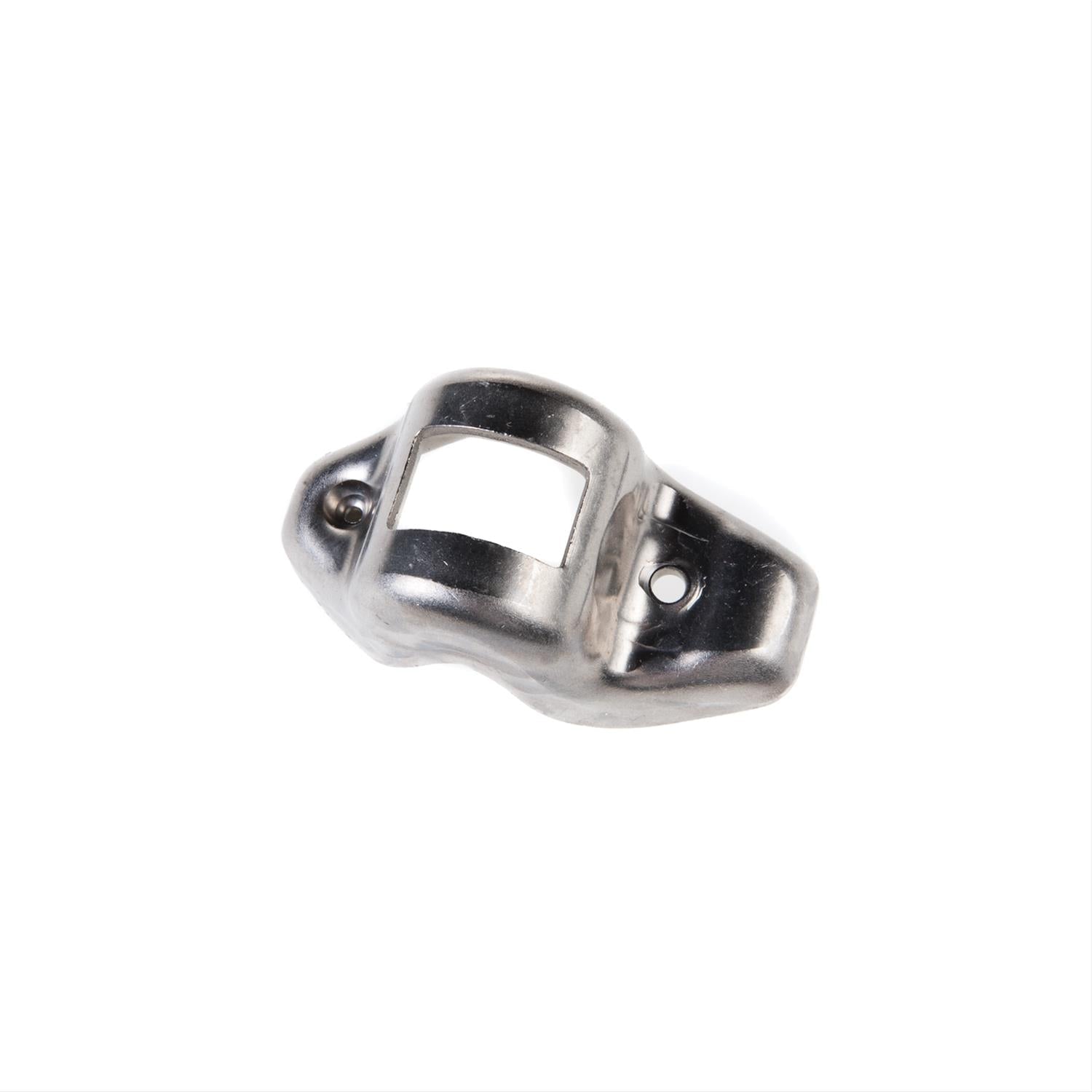 Melling Rocker Arms MR-889