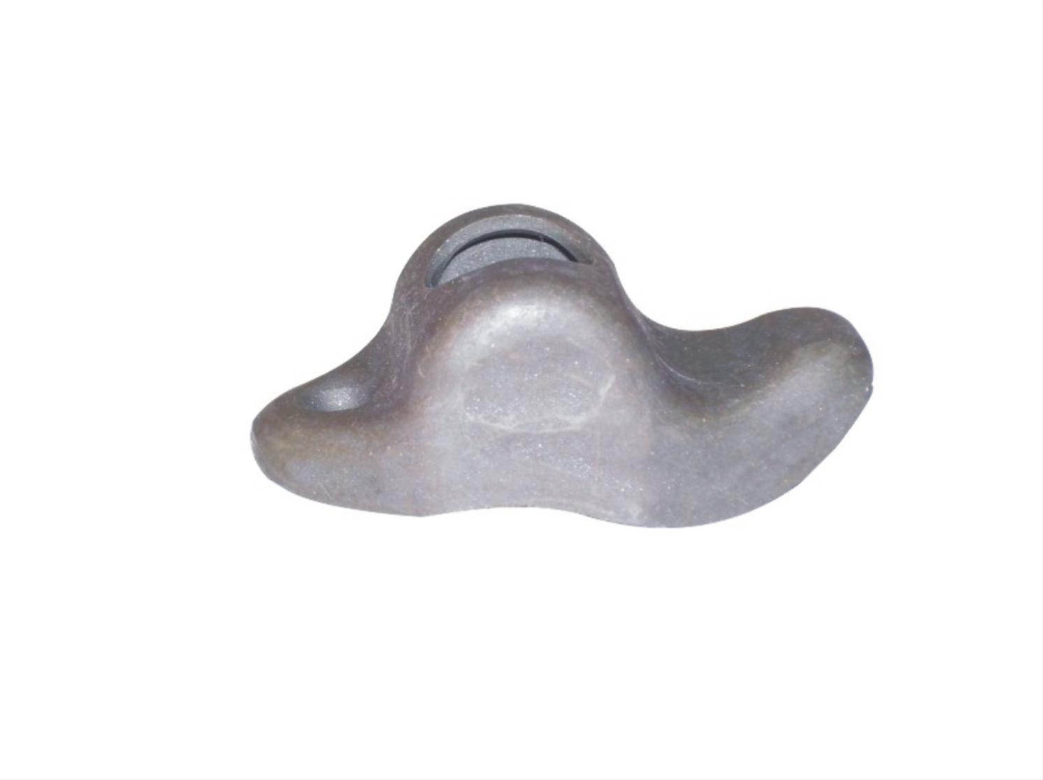 Melling Rocker Arms MR-890