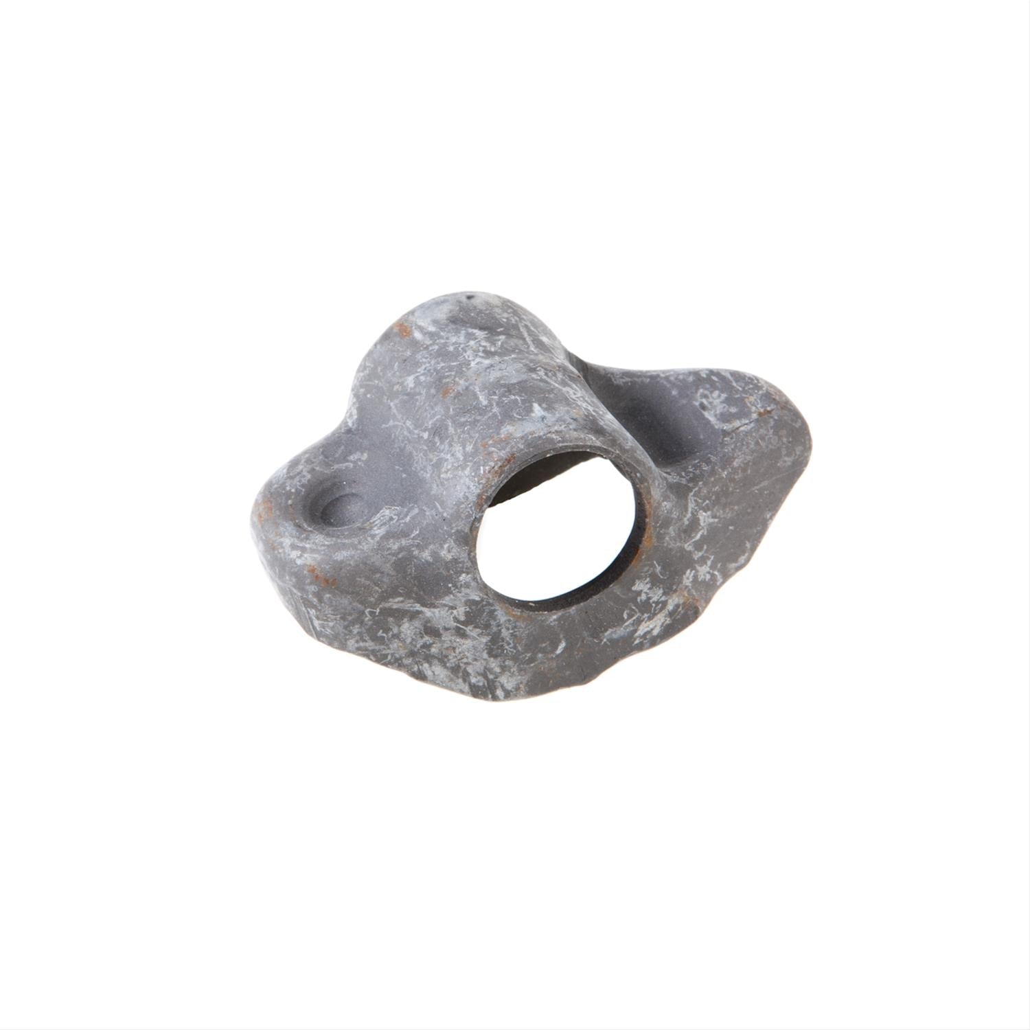 Melling Rocker Arms MR-897