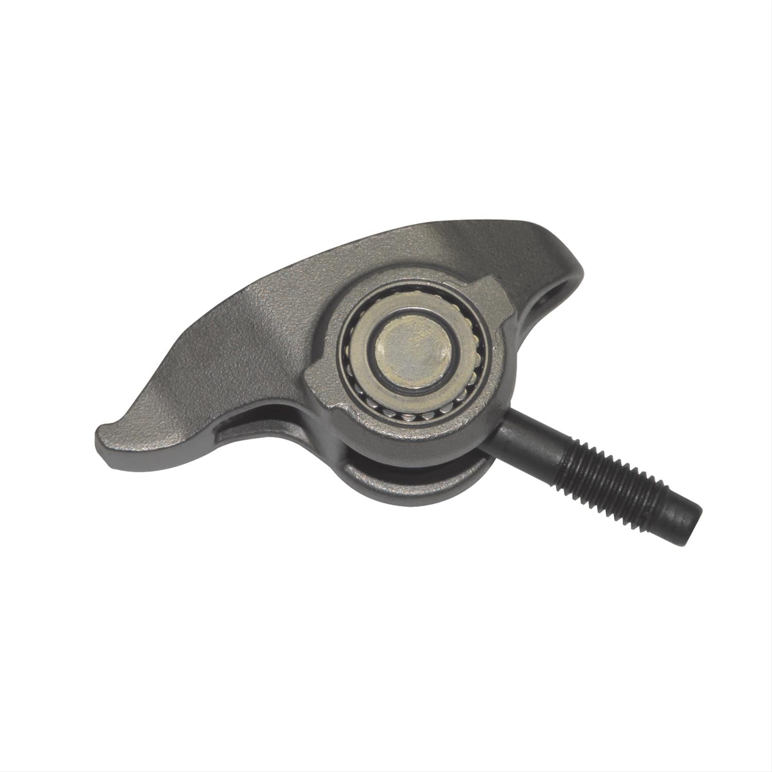 Melling Rocker Arms MR-903