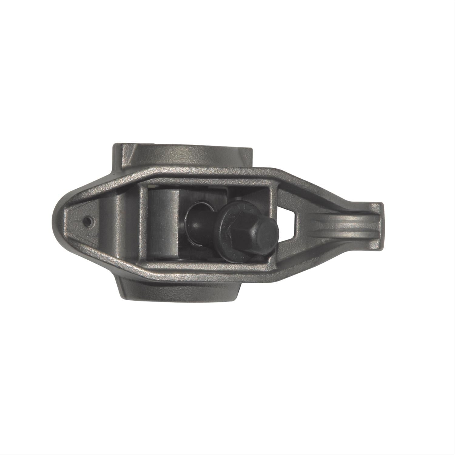 Melling Rocker Arms MR-903