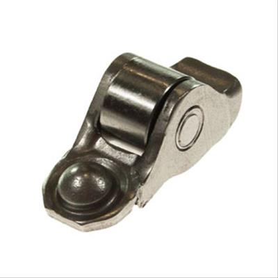 Melling Rocker Arms MR-906