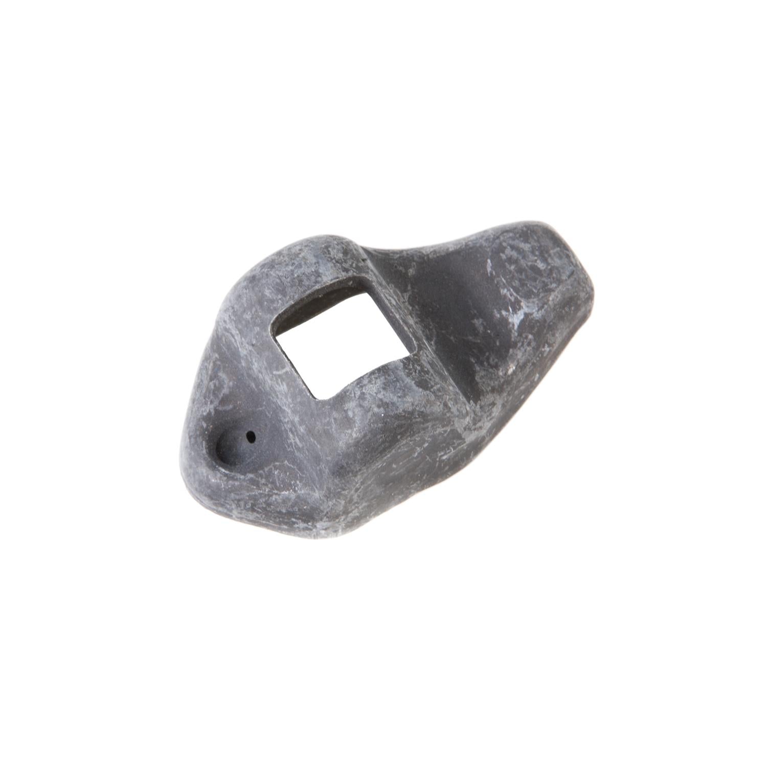 Melling Rocker Arms MR-918