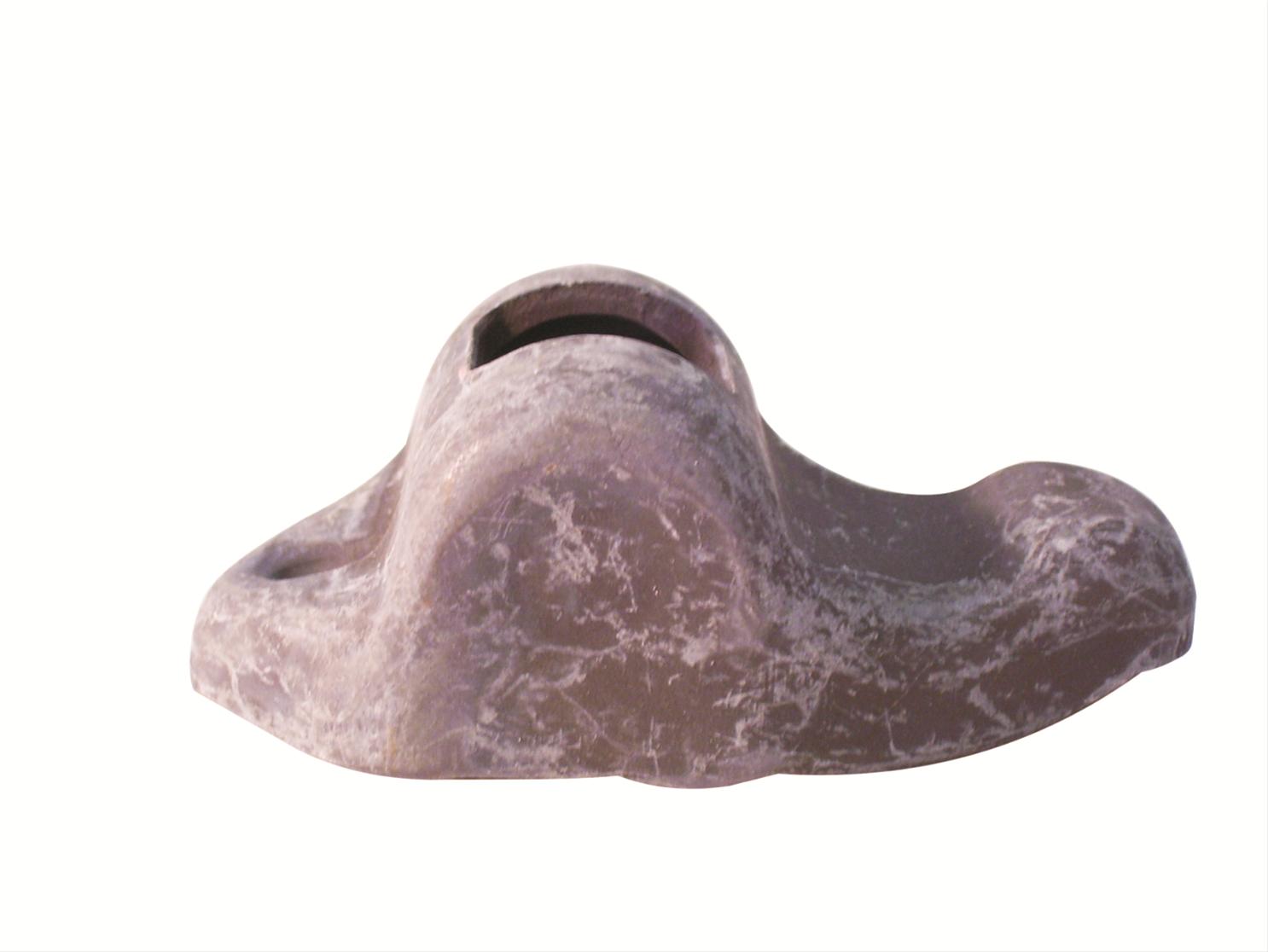 Melling Rocker Arms MR-918