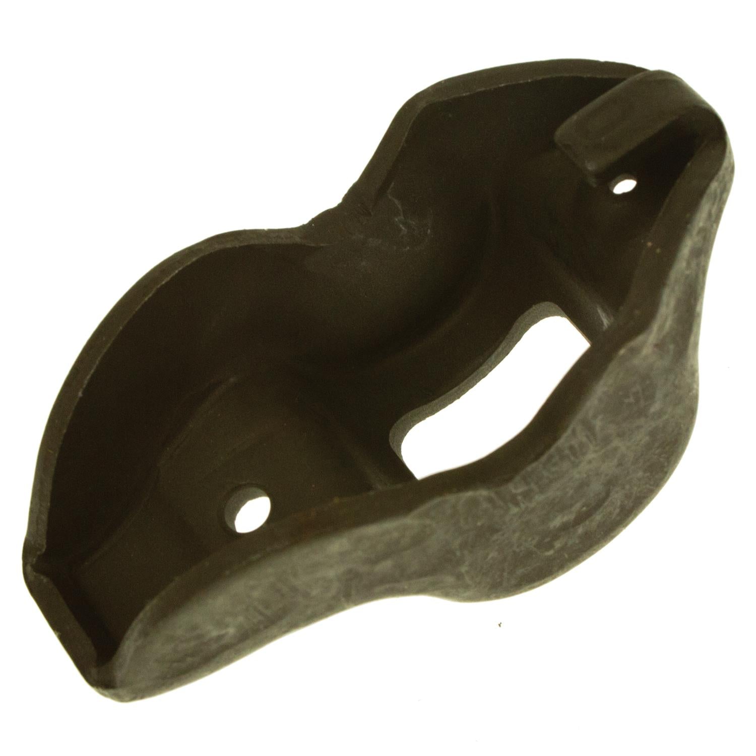 Melling Rocker Arms MR-921